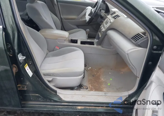 4T1BF3EKXBU616900: 43829856