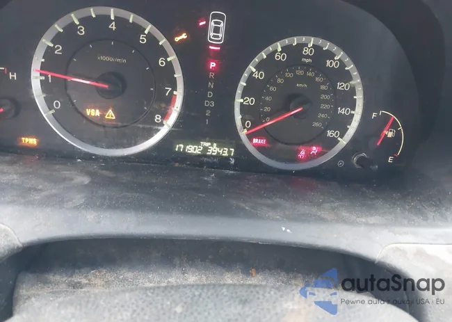 1HGCS12758A015589: 43829860