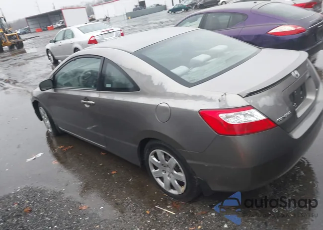 2HGFG12686H571884: 43829865