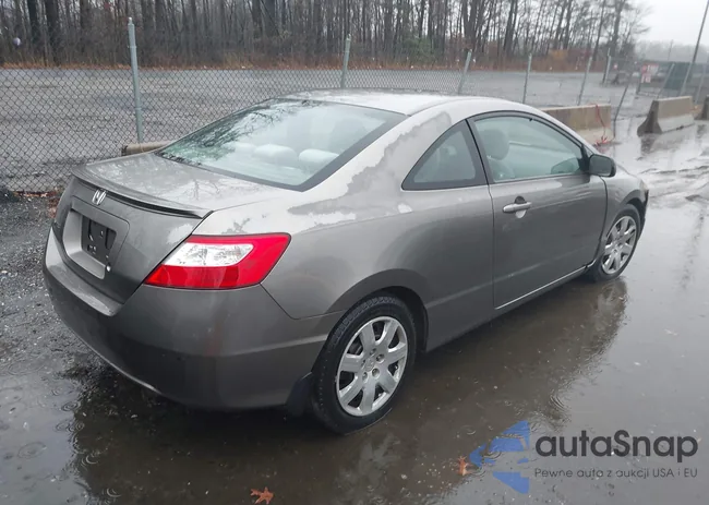 2HGFG12686H571884: 43829865