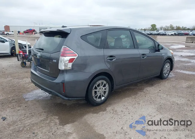 JTDZN3EU5FJ018941: 43829872