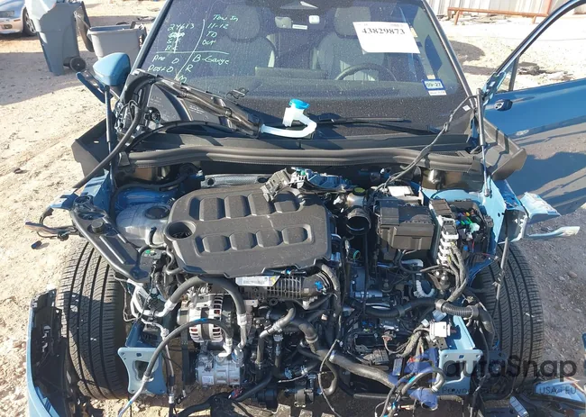 3VVLR7RM8SM059302: 43829873