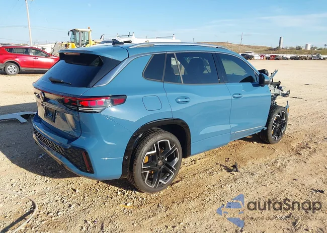 3VVLR7RM8SM059302: 43829873