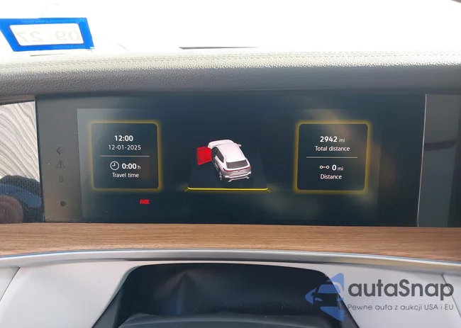 3VVLR7RM8SM059302: 43829873