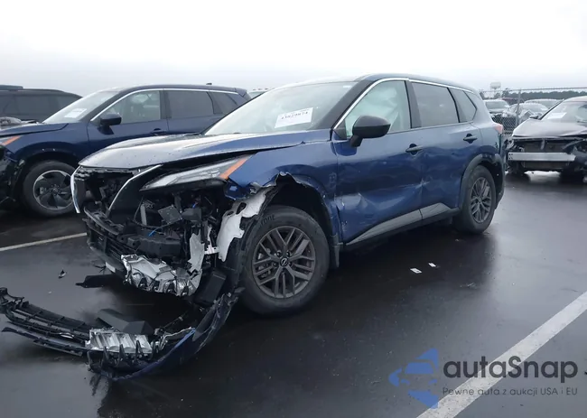 5N1BT3AA6PC917151: 43829874