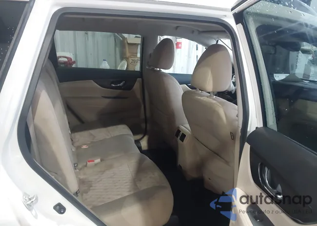 5N1AT2MV1KC803510: 43829875