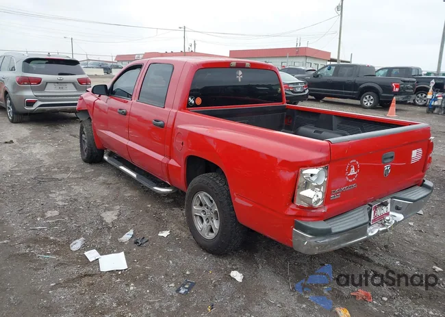 1D7HE48KX6S525927: 43829883