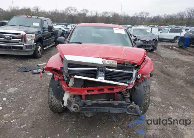 1D7HE48KX6S525927: 43829883