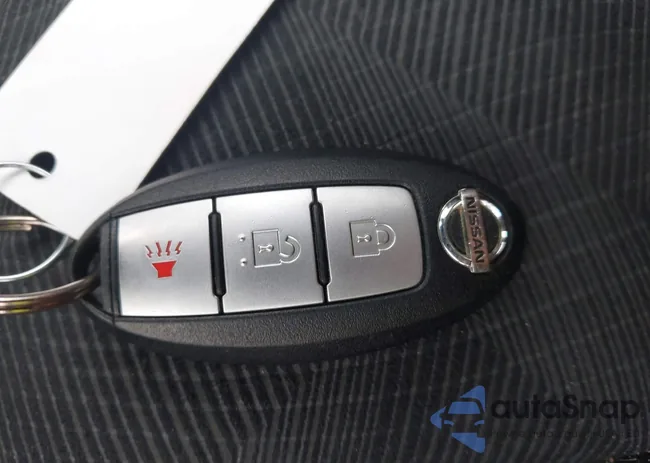 5N1AT2MT9EC865689: 43829891