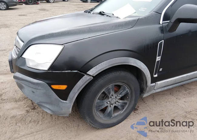 3GSCL33P08S606762: 43829893