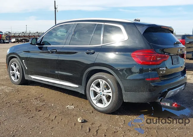 5UXTR7C5XKLF35813: 43829895