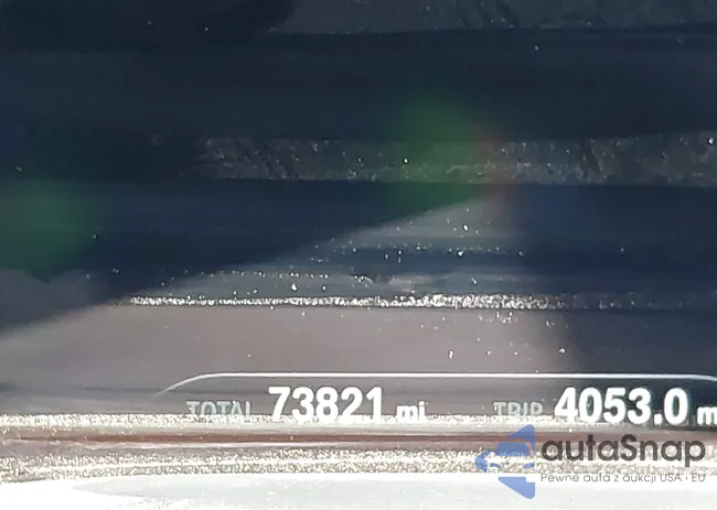 5UXTR7C5XKLF35813: 43829895