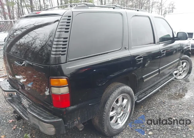 1GNEC13Z16R168075: 43829899