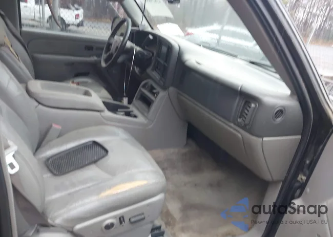 1GNEC13Z16R168075: 43829899