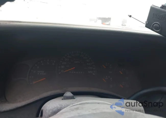 1GNEC13Z16R168075: 43829899