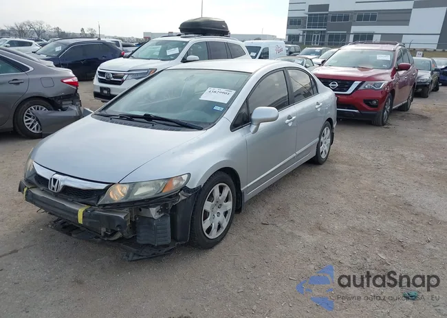 2HGFA1F52AH304350: 43829901