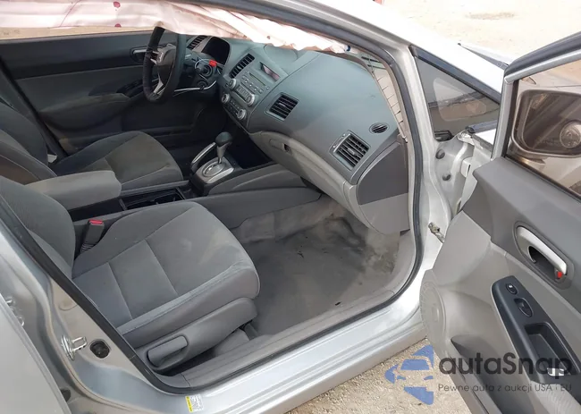 2HGFA1F52AH304350: 43829901