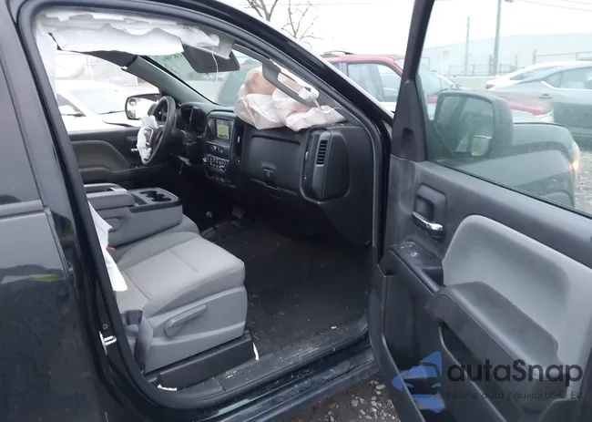 1GTV2LEH6HZ323590: 43829906