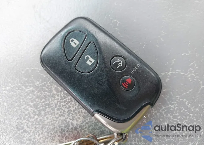 JTHCH96S260011950: 43830907