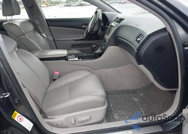 JTHCH96S260011950: 43830907