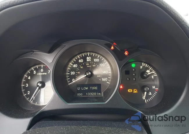 JTHCH96S260011950: 43830907