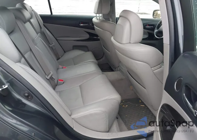 JTHCH96S260011950: 43830907