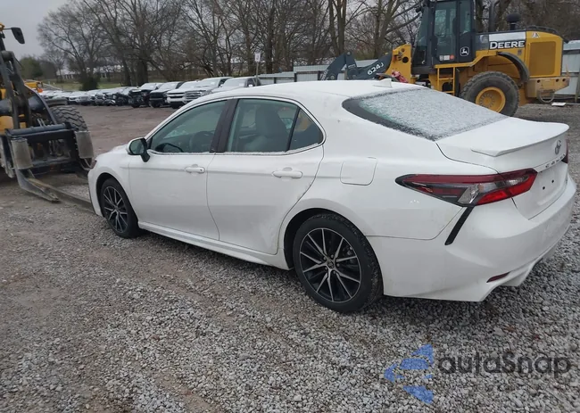 4T1G11BK1PU103846: 43830917