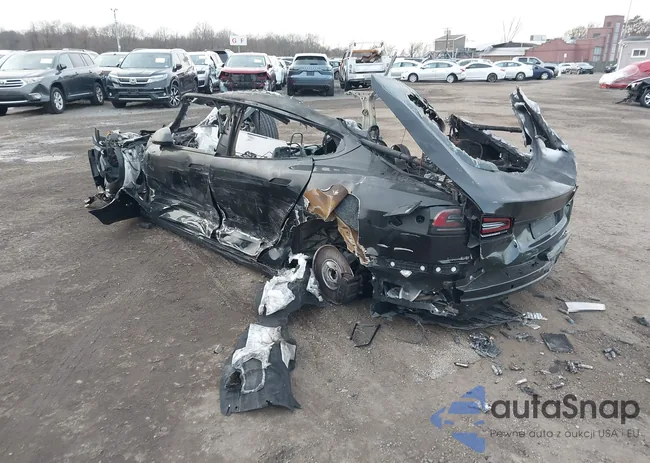 5YJSA1E59RF536637: 43830919