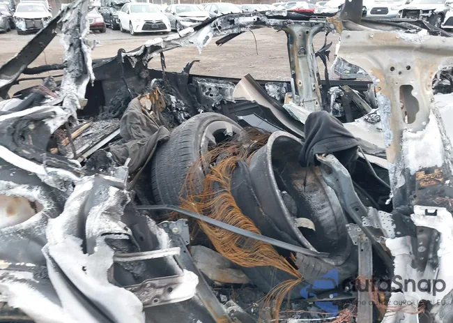 5YJSA1E59RF536637: 43830919