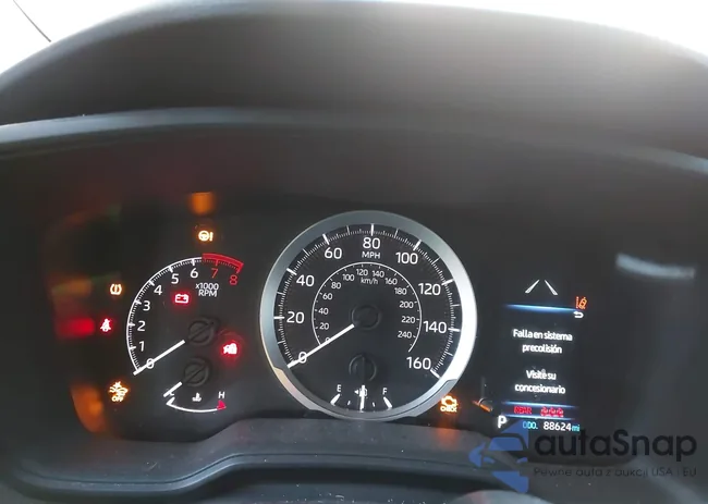 5YFEPMAE1MP184203: 43830931