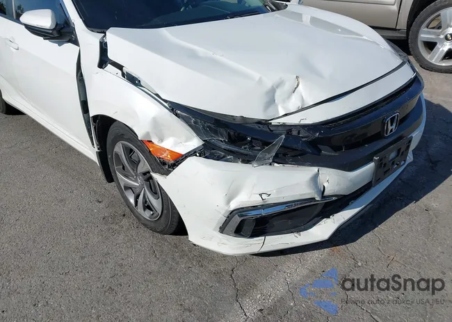 2HGFC2F68LH515905: 43830934