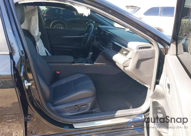 4T1DAACK6SU516680: 43830937