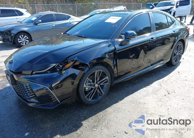 4T1DAACK6SU516680: 43830937