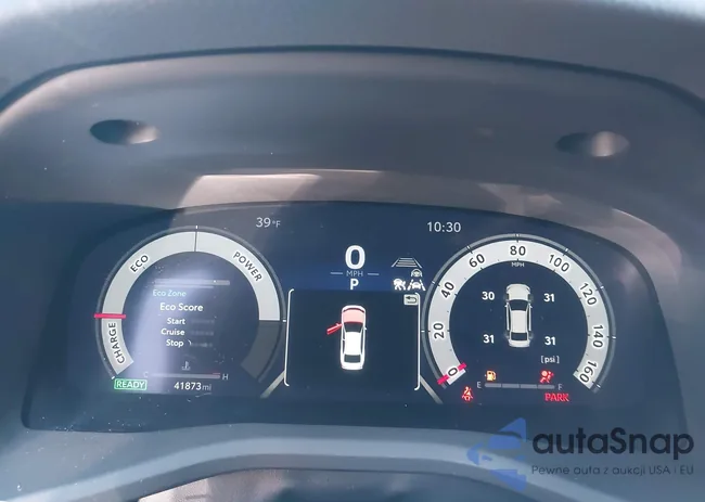 4T1DAACK6SU516680: 43830937