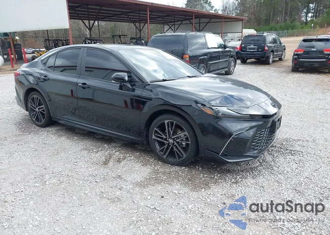 4T1DAACK6SU516680: 43830937