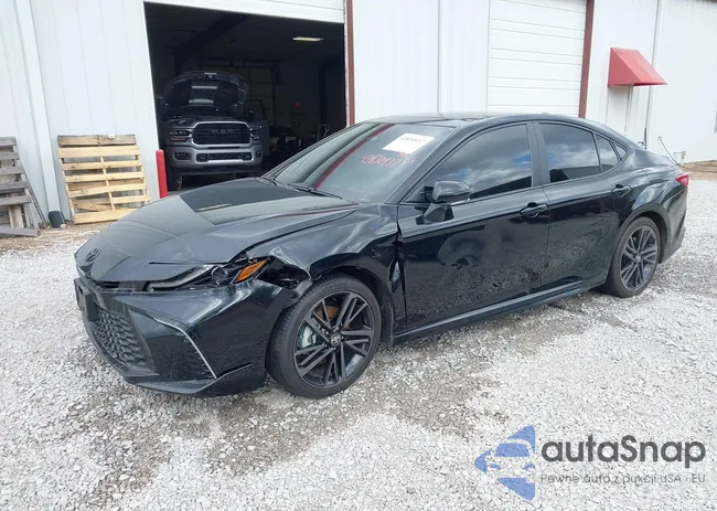 4T1DAACK6SU516680: 43830937