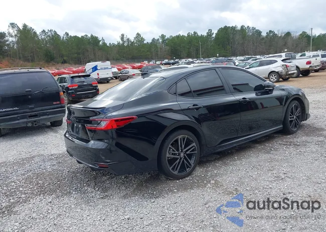 4T1DAACK6SU516680: 43830937