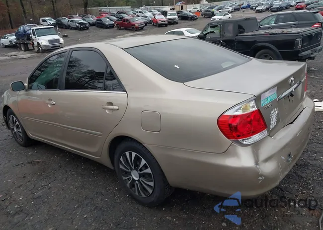 4T1BE32K05U090143: 43830948