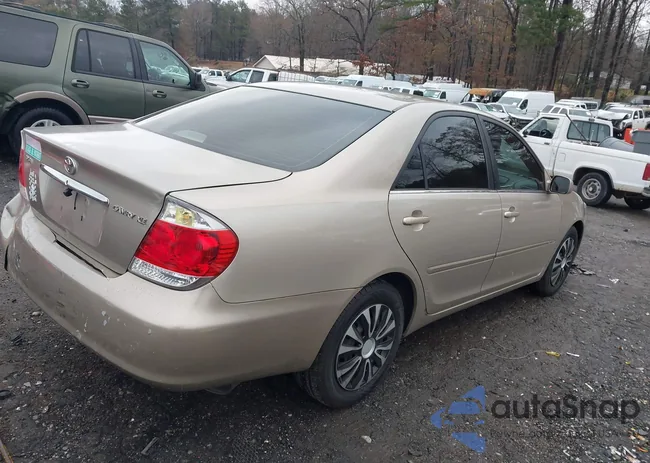 4T1BE32K05U090143: 43830948