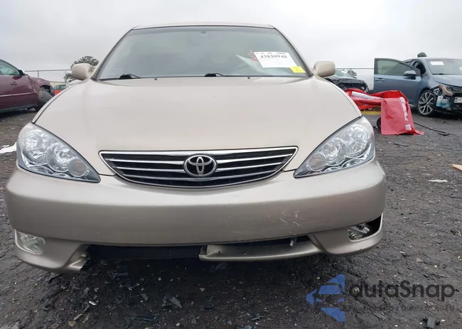 4T1BE32K05U090143: 43830948