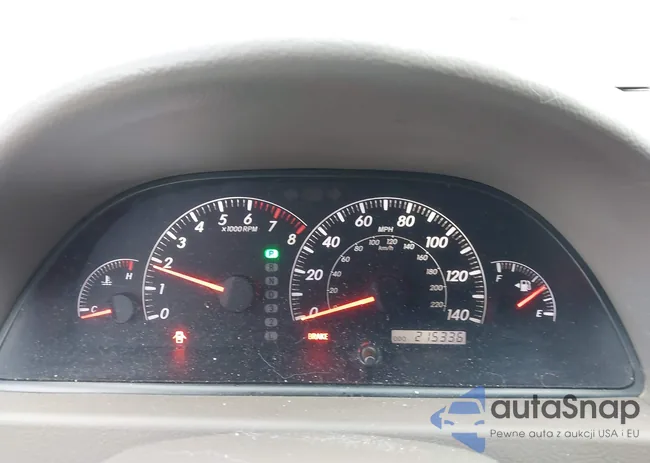 4T1BE32K05U090143: 43830948