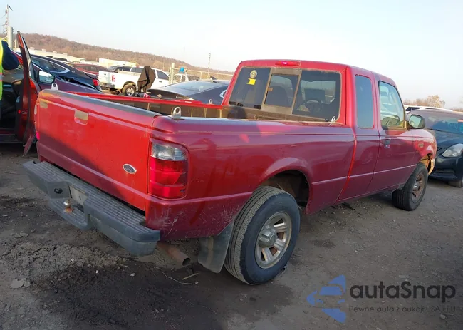 1FTYR44U03PB77754: 43830949