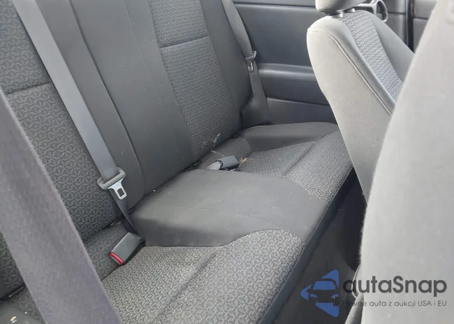 1G2AL18F587271394: 43830950