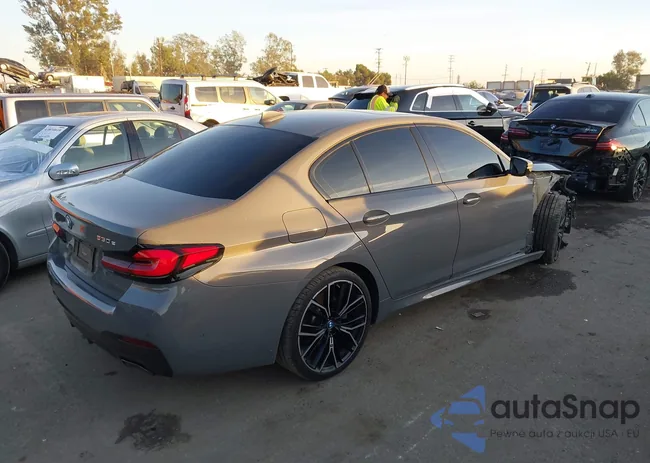 WBA13AG06NCK02626: 43830954