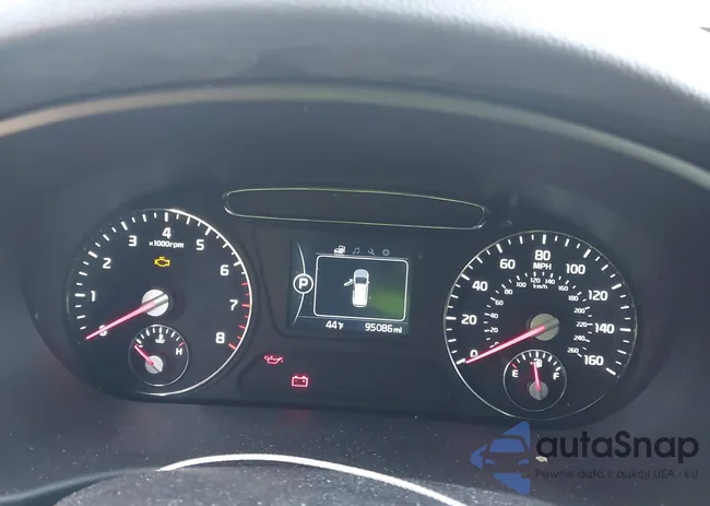 5XYPGDA34GG050334: 43830956