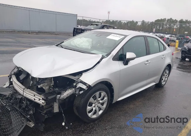 5YFEPMAEXNP326372: 43830958