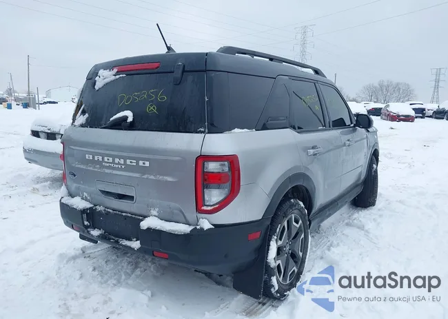 3FMCR9C66PRD05256: 43830960