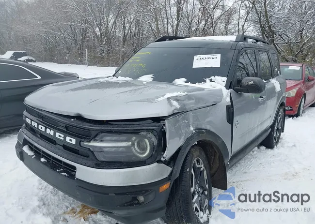 3FMCR9C66PRD05256: 43830960