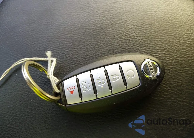 1N4AA6APXHC438587: 43830963