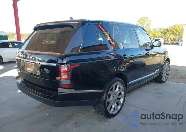 SALGS2TF7FA213074: 43830966